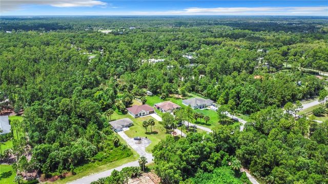 130 16TH AVENUE NE, Naples, FL 34120