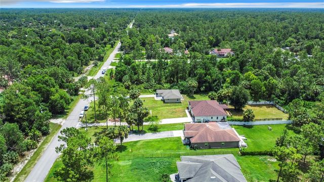 130 16TH AVENUE NE, Naples, FL 34120