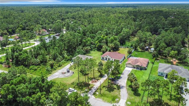 130 16TH AVENUE NE, Naples, FL 34120