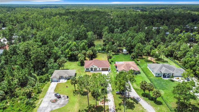 130 16TH AVENUE NE, Naples, FL 34120