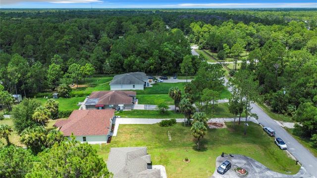 130 16TH AVENUE NE, Naples, FL 34120