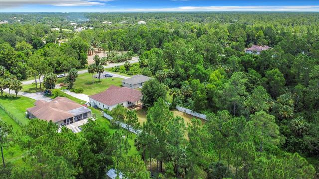 130 16TH AVENUE NE, Naples, FL 34120