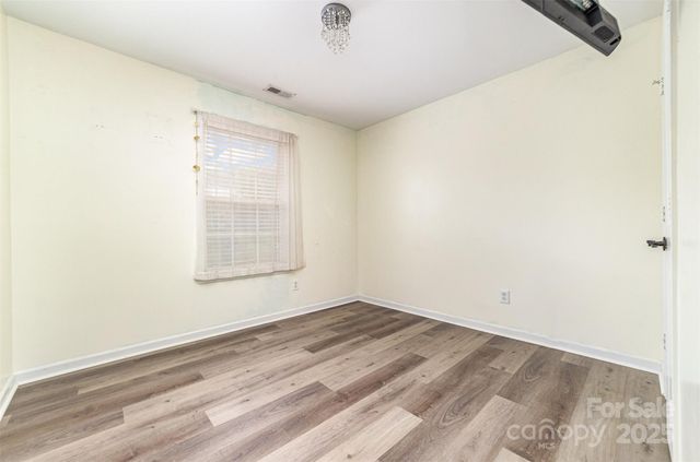 98 Poplar Woods Drive, Concord, NC 28027