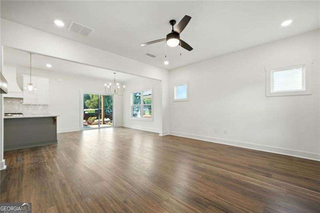 125 Old Alabama Road, Emerson, GA 30137