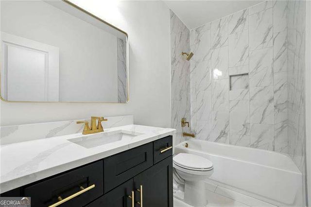 125 Old Alabama Road, Emerson, GA 30137