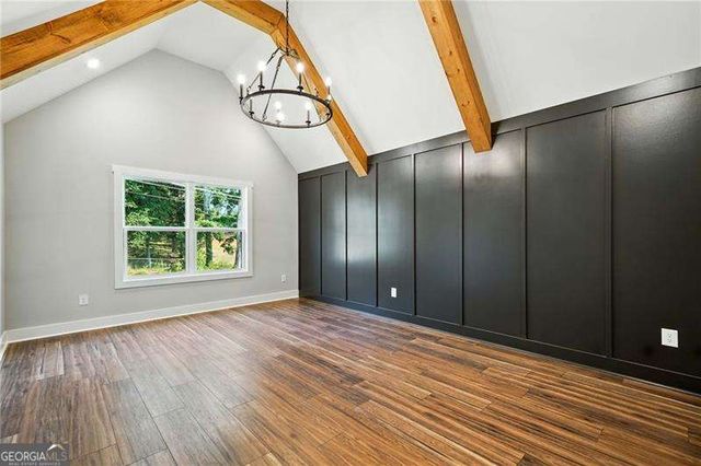 125 Old Alabama Road, Emerson, GA 30137