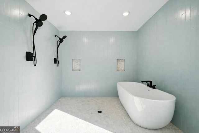 125 Old Alabama Road, Emerson, GA 30137