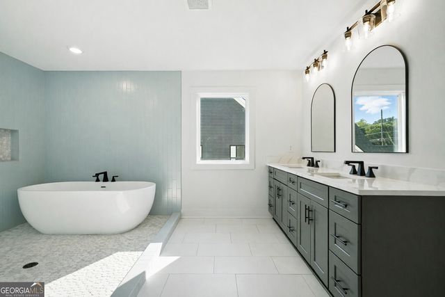 125 Old Alabama Road, Emerson, GA 30137