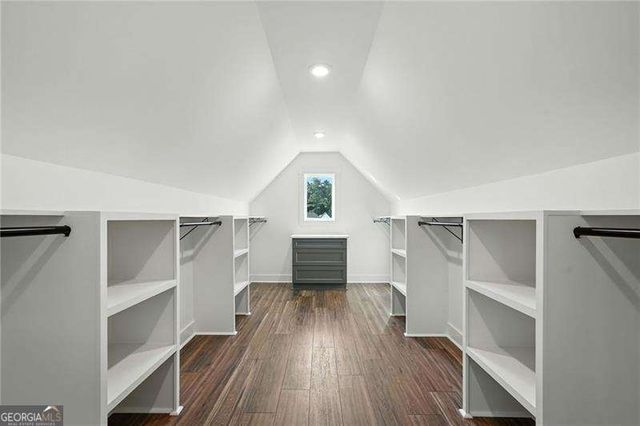 125 Old Alabama Road, Emerson, GA 30137