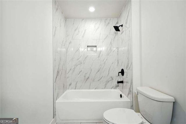 125 Old Alabama Road, Emerson, GA 30137