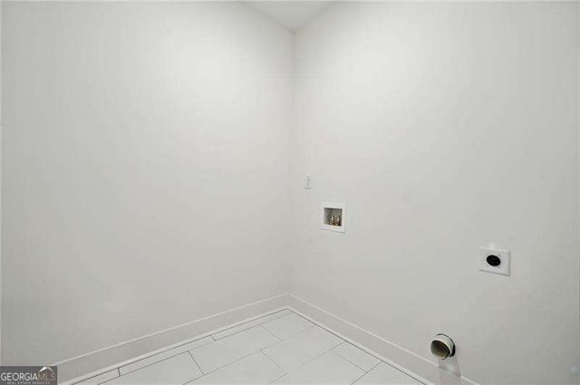 125 Old Alabama Road, Emerson, GA 30137