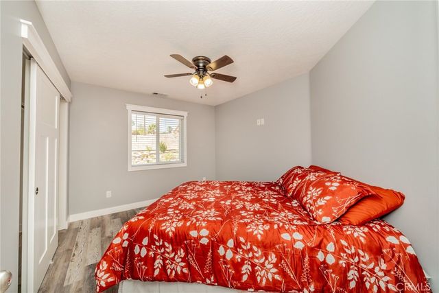 18736 Wisteria, Hesperia, CA 92345