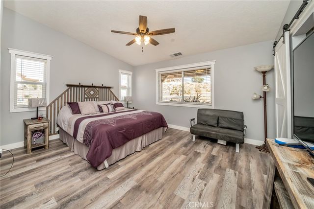 18736 Wisteria, Hesperia, CA 92345