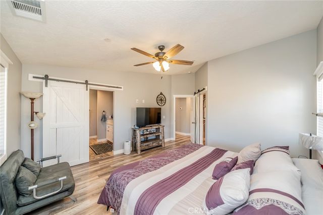 18736 Wisteria, Hesperia, CA 92345