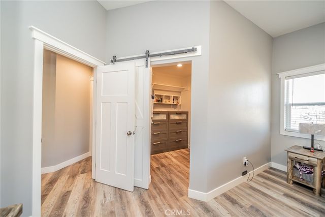 18736 Wisteria, Hesperia, CA 92345