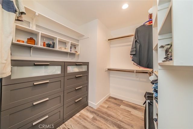 18736 Wisteria, Hesperia, CA 92345