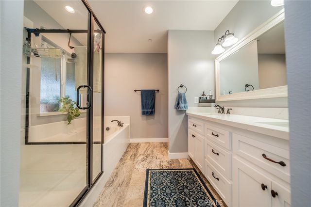 18736 Wisteria, Hesperia, CA 92345