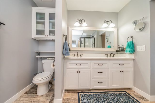 18736 Wisteria, Hesperia, CA 92345
