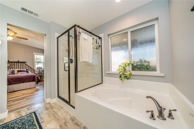 18736 Wisteria, Hesperia, CA 92345