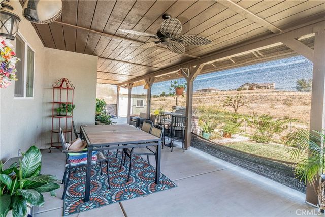 18736 Wisteria, Hesperia, CA 92345