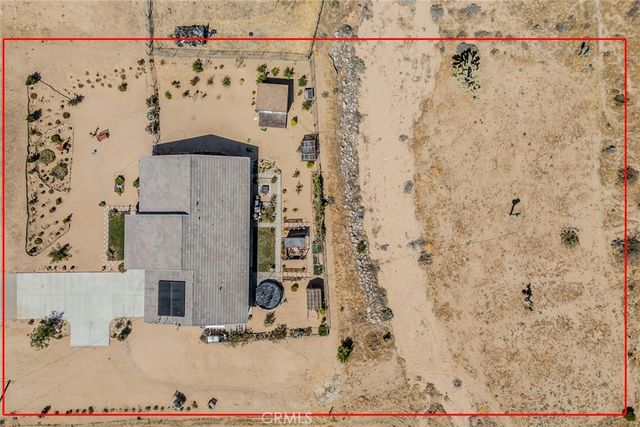 18736 Wisteria, Hesperia, CA 92345