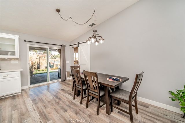 18736 Wisteria, Hesperia, CA 92345