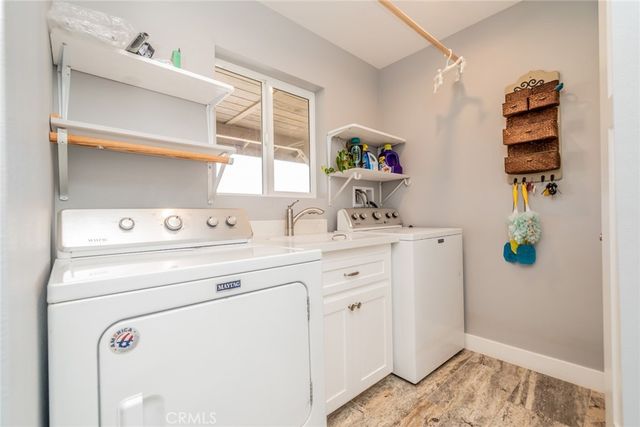 18736 Wisteria, Hesperia, CA 92345