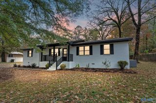 255 Cooper Road, New Hope, AL 35760