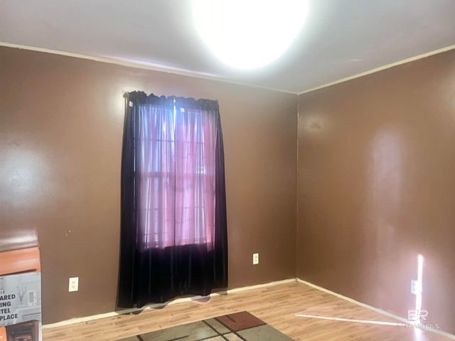 1482 Smith Dairy Road, Atmore, AL 36502