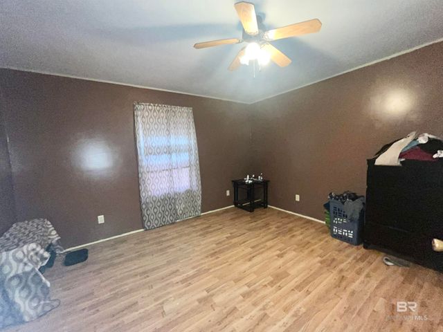 1482 Smith Dairy Road, Atmore, AL 36502