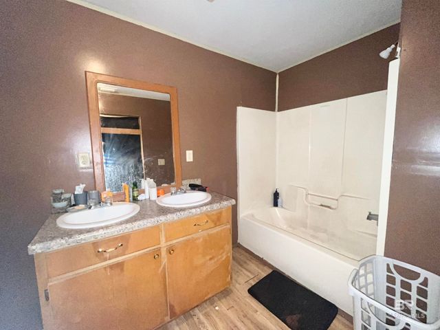 1482 Smith Dairy Road, Atmore, AL 36502