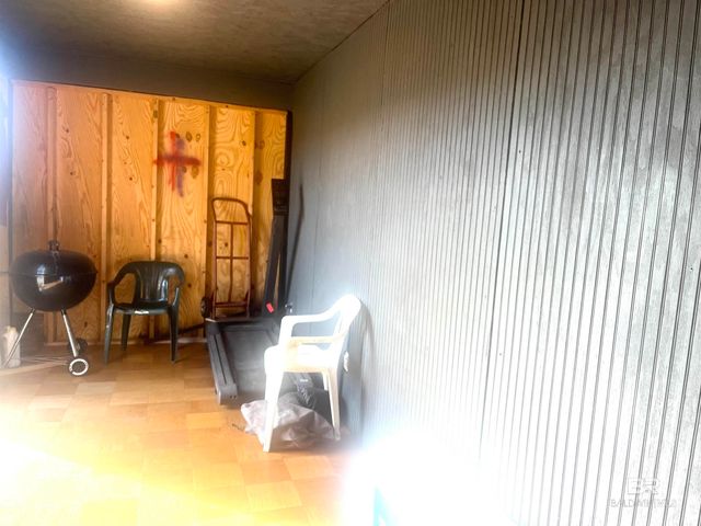 1482 Smith Dairy Road, Atmore, AL 36502