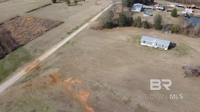 1482 Smith Dairy Road, Atmore, AL 36502