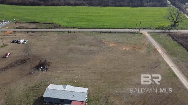 1482 Smith Dairy Road, Atmore, AL 36502