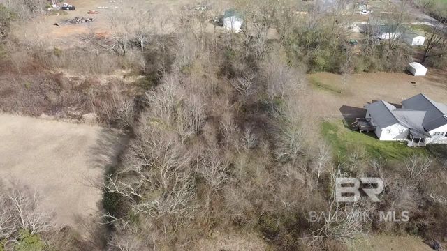 1482 Smith Dairy Road, Atmore, AL 36502