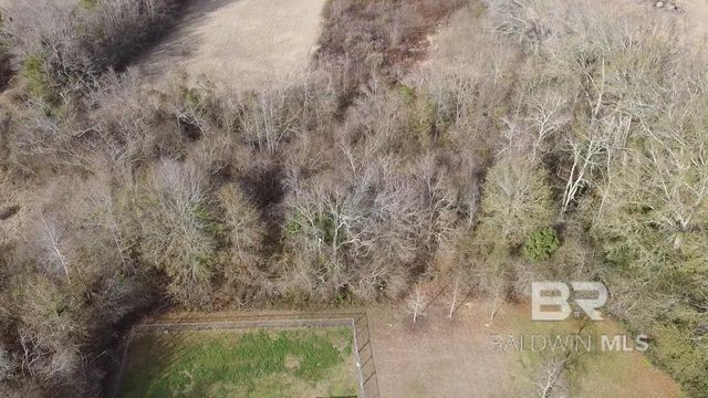 1482 Smith Dairy Road, Atmore, AL 36502