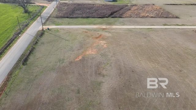 1482 Smith Dairy Road, Atmore, AL 36502