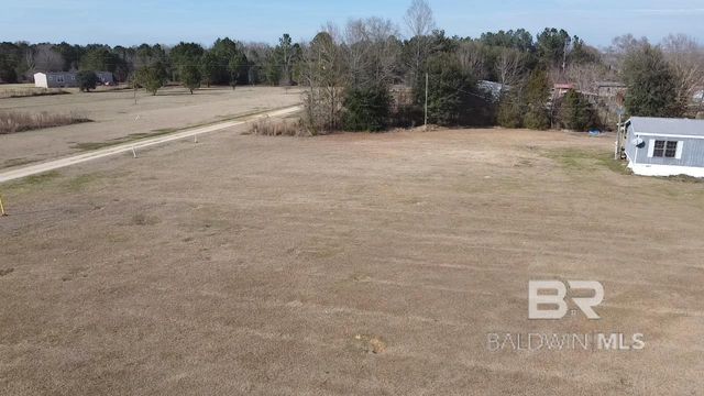 1482 Smith Dairy Road, Atmore, AL 36502