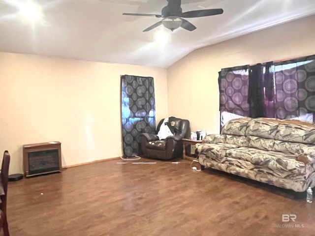 1482 Smith Dairy Road, Atmore, AL 36502