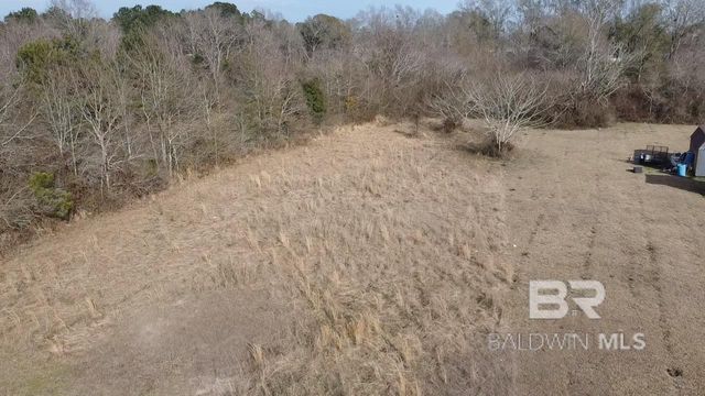 1482 Smith Dairy Road, Atmore, AL 36502