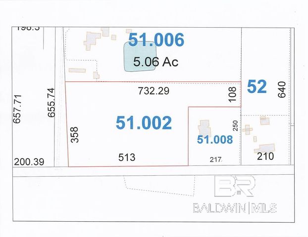1482 Smith Dairy Road, Atmore, AL 36502