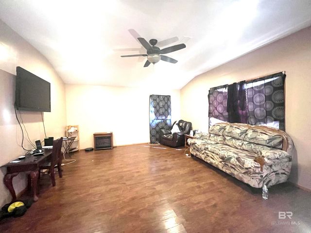 1482 Smith Dairy Road, Atmore, AL 36502