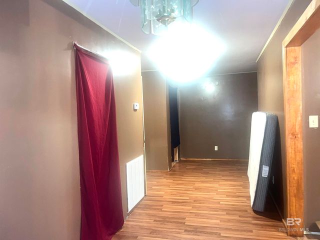 1482 Smith Dairy Road, Atmore, AL 36502