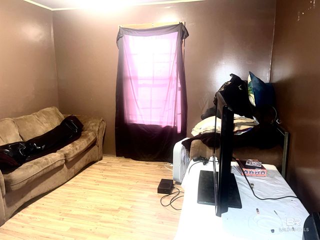 1482 Smith Dairy Road, Atmore, AL 36502