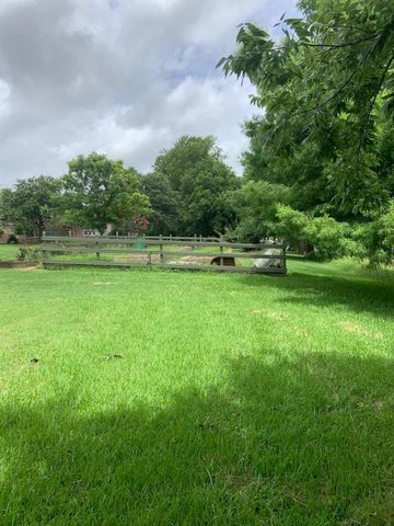 31318 Lower Oxbow Trace, Fulshear, TX 77441