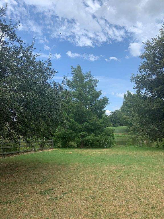 31318 Lower Oxbow Trace, Fulshear, TX 77441