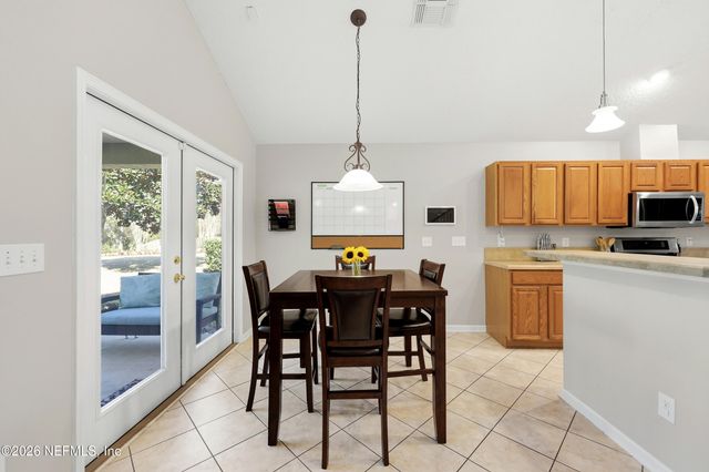 1264 RIBBON Road, St. Johns, FL 32259