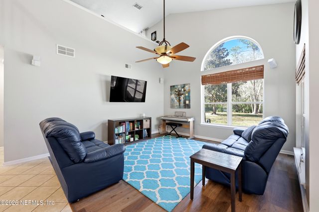 1264 RIBBON Road, St. Johns, FL 32259