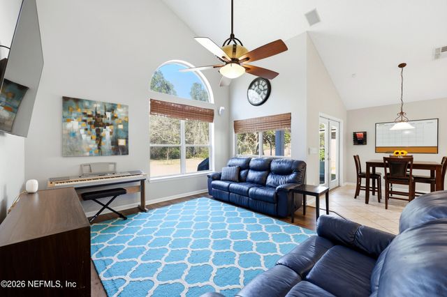 1264 RIBBON Road, St. Johns, FL 32259