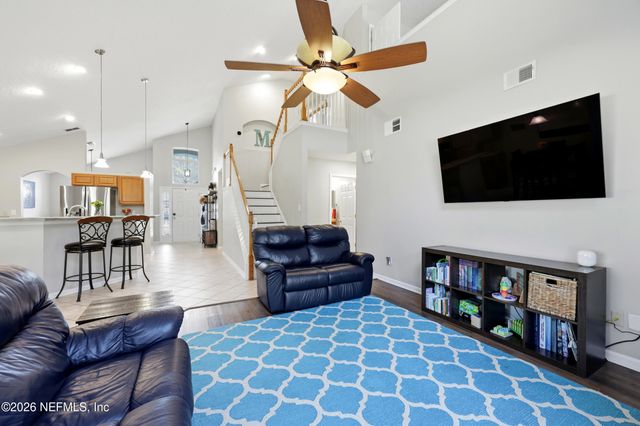 1264 RIBBON Road, St. Johns, FL 32259